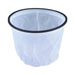 MAKITA NYLON FILTER SET FOR WET USE ONLY - VC3210L 195611-5