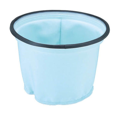 MAKITA PRE-FILTER SET - VC3210L 195612-3