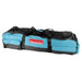MAKITA CARRY BAG MULTI FUNCTION TOOL SYSTEM 195638-5