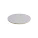 MAKITA 125mm FELT POLISHING PAD HOOK & LOOP - BO5021 / BO5041 196152-4