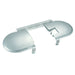 MAKITA BANDSAW BLADE COVER - DPB180 / BPB180 196325-9