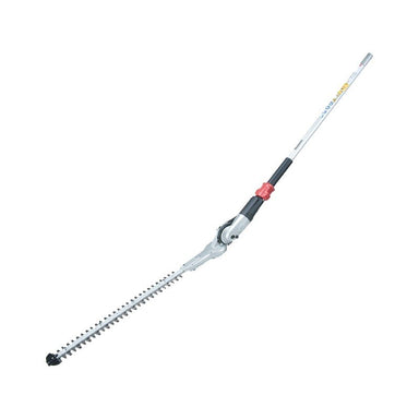 MAKITA EN401MP HEDGE TRIM ATTACH 490mm - EX2650LH / DUX60 196340-3