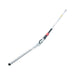 MAKITA EN401MP HEDGE TRIM ATTACH 490mm - EX2650LH / DUX60 196340-3