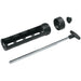 MAKITA HOLDER SET A COMPLETE 300ML - DCG180Z 196351-8
