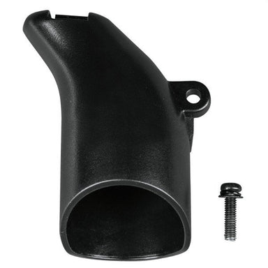 MAKITA DUST NOZZLE - DHS710 196520-1