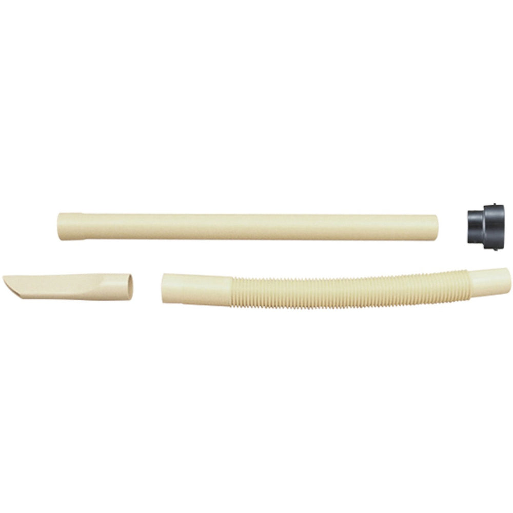 MAKITA FLEXIBLE HOSE SET - UB1103 196643-5