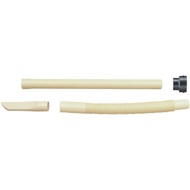 MAKITA FLEXIBLE HOSE SET - UB1103 196643-5