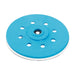 MAKITA 150mm SANDING PAD HOOK & LOOP / HARD TYPE - BO6040 / BO6030 196685-9