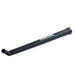 MAKITA NOZZLE EXTRA LONG BENT - UB1103 196729-5