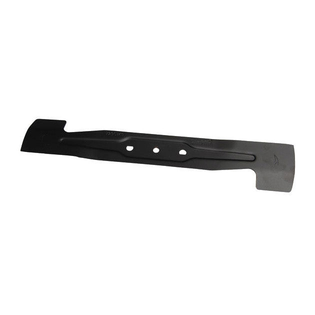 MAKITA MOWER BLADE 380mm - DLM380 196863-1