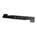 MAKITA MOWER BLADE 380mm - DLM380 196863-1