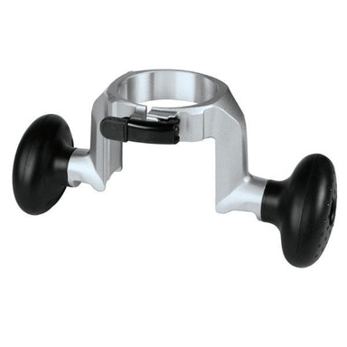 MAKITA GRIP ATTACHMENT SET TO SUIT LAMINATE BASE - RT0700C 196924-7