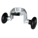 MAKITA GRIP ATTACHMENT SET TO SUIT LAMINATE BASE - RT0700C 196924-7