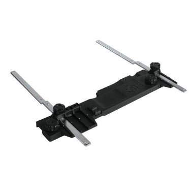 MAKITA GUIDE RAIL ADAPTOR - DHS680 ONLY 196953-0
