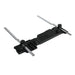 MAKITA GUIDE RAIL ADAPTOR - DHS680 ONLY 196953-0