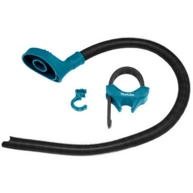 MAKITA DUST EXTRACTION ATTACHMENT - HM1810 / HM1812 / HM1317C 197148-8