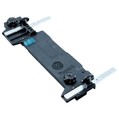 MAKITA GUIDE RAIL ADAPTOR - DHS710 / DHS680 / JIGSAWS 197252-3