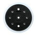 MAKITA RUBBER PAD 150mm SOFT TYPE / BO6050 197314-7