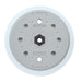 MAKITA RUBBER PAD 150mm SUPER SOFT TYPE /BO6050 197316-3