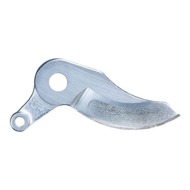 MAKITA SHEAR BLADE SET U / DUP361 197366-8