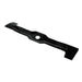 MAKITA MOWER BLADE 430mm - LM430D 197761-2