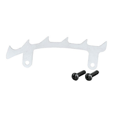 MAKITA METAL SPIKE BAR KIT COMPLETE / DUC252 / DUC250 197819-7