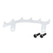 MAKITA METAL SPIKE BAR KIT COMPLETE / DUC252 / DUC250 197819-7