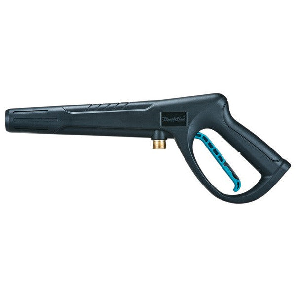 MAKITA TRIGGER GUN ASSY / HW1200 197842-2