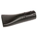 MAKITA FLAT NOZZLE / DUB362Z 197889-6