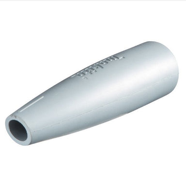 MAKITA FLEXIBLE NOZZLE GRAY / DVC260 197900-4