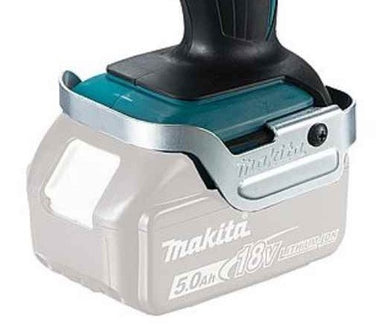 MAKITA TOOL CATCHER SET 197940-2