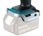 MAKITA TOOL CATCHER SET 197940-2