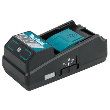 MAKITA BPS01 BATTERY TIMER SETTING ADAPTOR 198170-8