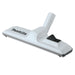 MAKITA 320mm CARPET & TILE FLOOR NOZZLE WHITE 28mm / T-SWITCH 198183-9