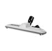 MAKITA FLOOR & CARPET NOZZLE WHITE 38mm - DVC860 / DVC265 198184-7