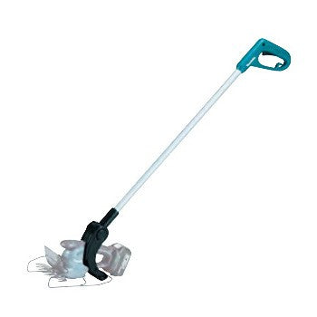 MAKITA LONG HANDLE ATTACHMENT FOR GRASS SHEARS 198486-1