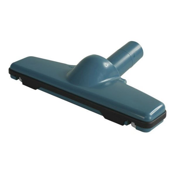 MAKITA 220mm CARPET & RUG FLOOR NOZZLE TEAL - DCL180 198523-1
