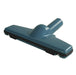 MAKITA 220mm CARPET & RUG FLOOR NOZZLE TEAL - DCL180 198523-1