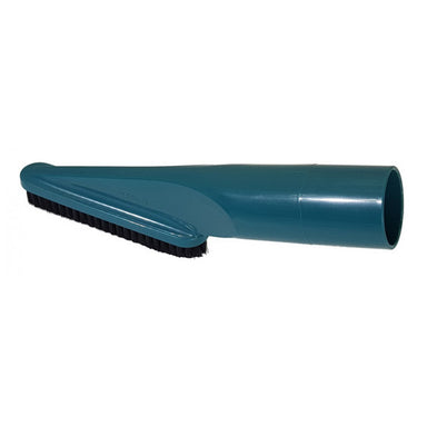 MAKITA SHELF BRUSH TEAL - DCL180 / DCL182 198534-6