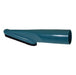 MAKITA SHELF BRUSH TEAL - DCL180 / DCL182 198534-6