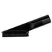 MAKITA SHELF BRUSH BLACK - DCL180B 198536-2