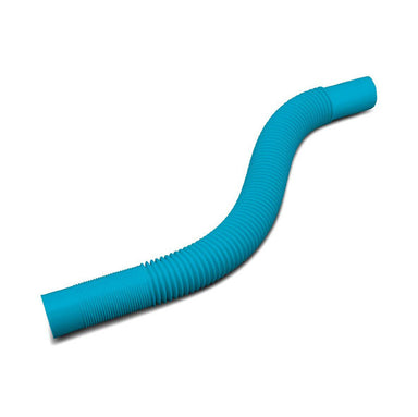 MAKITA FLEXIBLE HOSE TEAL - DCL180 / CL106 198541-9