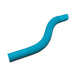 MAKITA FLEXIBLE HOSE TEAL - DCL180 / CL106 198541-9