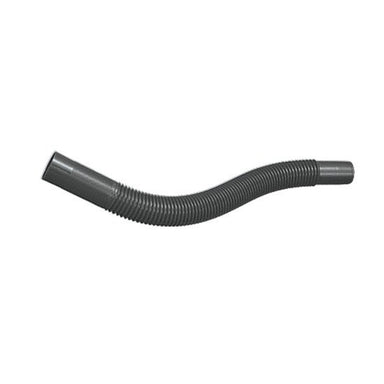 MAKITA FLEXIBLE HOSE BLACK - DCL180B 198543-5