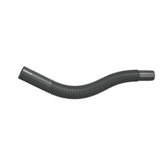 MAKITA FLEXIBLE HOSE BLACK - DCL180B 198543-5