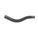 MAKITA FLEXIBLE HOSE BLACK - DCL180B 198543-5