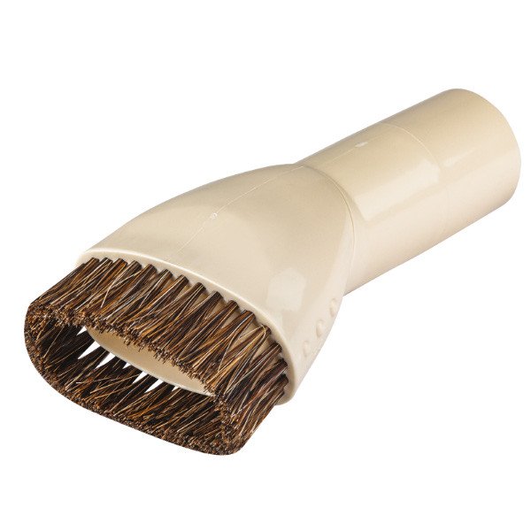 MAKITA ROUND BRUSH IVORY - 4072D / 4073D / 4076D 198548-5