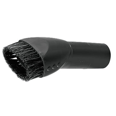 MAKITA ROUND BRUSH BLACK - DCL180B 198551-6