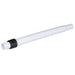 MAKITA TELESCOPIC PIPE ASSEMBLY WHITE / DVC260 198559-0