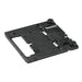 MAKITA GUIDE RAIL ADAPTOR SET FOR 4100NH2 ADN 4100KB 198673-2